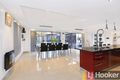 Property photo of 5 Oak Drive Georges Hall NSW 2198