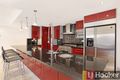 Property photo of 5 Oak Drive Georges Hall NSW 2198
