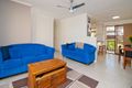 Property photo of 12 Ritsie Street Rochedale South QLD 4123