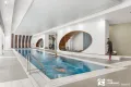 Property photo of 103/31 Malcolm Street South Yarra VIC 3141