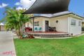 Property photo of 25 Gaynor Road Banyo QLD 4014