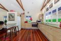 Property photo of 25 Gaynor Road Banyo QLD 4014