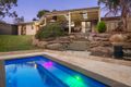 Property photo of 4 Coventry Drive Athelstone SA 5076