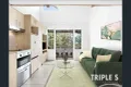 Property photo of 325/2 City View Road Pennant Hills NSW 2120