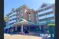 Property photo of 325/2 City View Road Pennant Hills NSW 2120