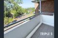 Property photo of 325/2 City View Road Pennant Hills NSW 2120