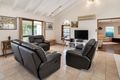 Property photo of 22 Mingaletta Drive Ashmore QLD 4214