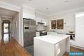 Property photo of 20 Tamborine Way Caroline Springs VIC 3023