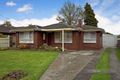 Property photo of 36 Wahroonga Avenue Keysborough VIC 3173