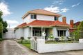 Property photo of 16 Thana Street Bentleigh East VIC 3165
