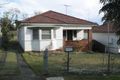 Property photo of 18 Gerard Street Gladesville NSW 2111