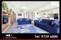Property photo of 101/80 Rider Boulevard Rhodes NSW 2138