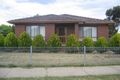 Property photo of 13 Azalea Avenue Mill Park VIC 3082