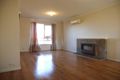 Property photo of 6 Wroxham Court Fawkner VIC 3060