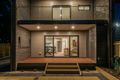 Property photo of 62 Forster Street New Town TAS 7008