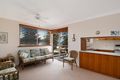 Property photo of 13/127 Avoca Drive Avoca Beach NSW 2251