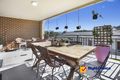 Property photo of 14/34 Albatross Drive Blackbutt NSW 2529