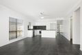 Property photo of 39 Paperbark Crescent Zuccoli NT 0832