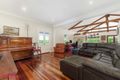 Property photo of 25 Gaynor Road Banyo QLD 4014