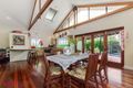 Property photo of 25 Gaynor Road Banyo QLD 4014