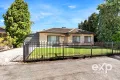 Property photo of 16 Mount Crawford Road Williamstown SA 5351
