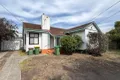Property photo of 49 Joy Street Braybrook VIC 3019