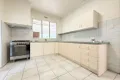 Property photo of 49 Joy Street Braybrook VIC 3019