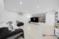 Property photo of 1/12 Kitson Place Minto NSW 2566