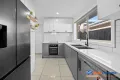 Property photo of 1/12 Kitson Place Minto NSW 2566