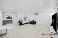 Property photo of 1/12 Kitson Place Minto NSW 2566