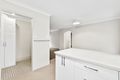 Property photo of 1/97 Anzac Terrace Bassendean WA 6054