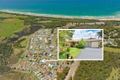 Property photo of 15 Seawind Chase Bonny Hills NSW 2445