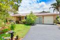 Property photo of 15 Seawind Chase Bonny Hills NSW 2445