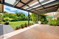 Property photo of 15 Seawind Chase Bonny Hills NSW 2445