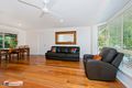 Property photo of 15 Seawind Chase Bonny Hills NSW 2445