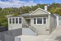Property photo of 1/2 Granville Street West Launceston TAS 7250