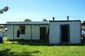 Property photo of 16 Church Street Abermain NSW 2326
