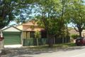 Property photo of 57 Queen Street Alberton SA 5014