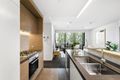 Property photo of 103/32 Warleigh Grove Brighton VIC 3186