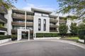 Property photo of 103/32 Warleigh Grove Brighton VIC 3186