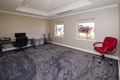 Property photo of 7 Merimbula Way Secret Harbour WA 6173