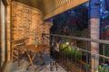 Property photo of 2/265 Roberts Road Subiaco WA 6008