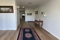 Property photo of 228 Wynyard Street Tumut NSW 2720