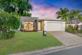 Property photo of 9124 Peter Senior Hope Island QLD 4212