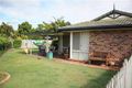 Property photo of 94 Burrendong Road Coombabah QLD 4216