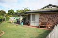 Property photo of 94 Burrendong Road Coombabah QLD 4216