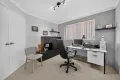 Property photo of 21B Carnarvon Rise Ocean Reef WA 6027