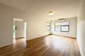 Property photo of 49 Joy Street Braybrook VIC 3019