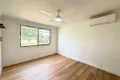 Property photo of 49 Joy Street Braybrook VIC 3019