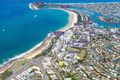 Property photo of 506/21 Douglas Street Mooloolaba QLD 4557